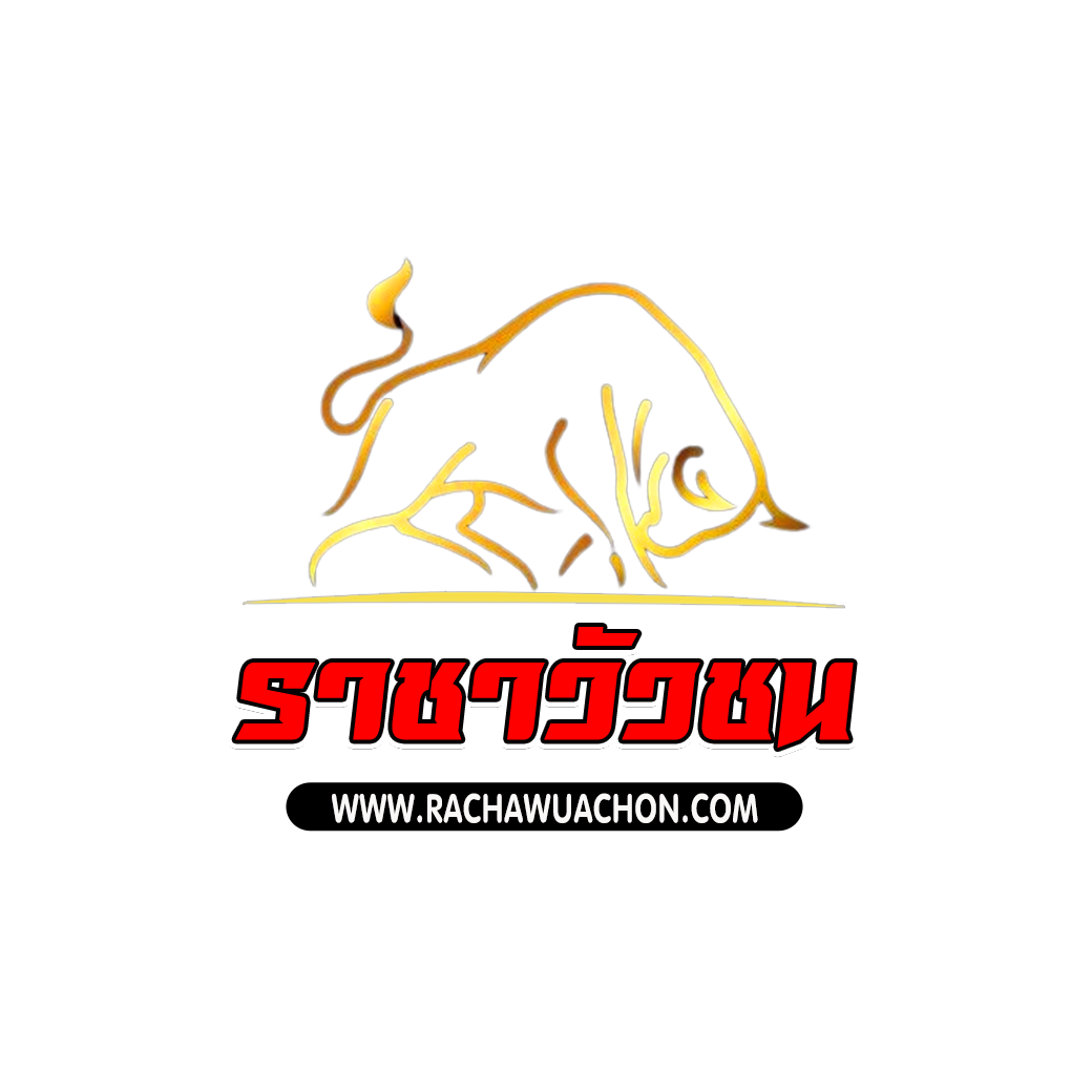 Logo Rachawuachon